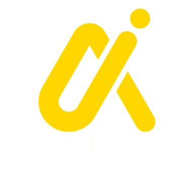 NEURAL